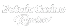 Betclic Casino