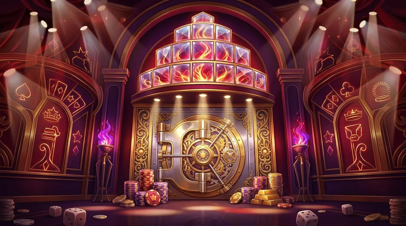 Betclic Casino