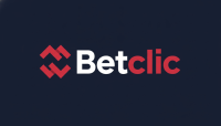 Betclic